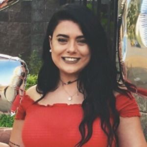 Meet your Posher, Brittni